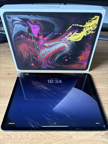 Apple ipad pro 64 gb - ipad,