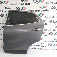 Sportello Portiera Porta