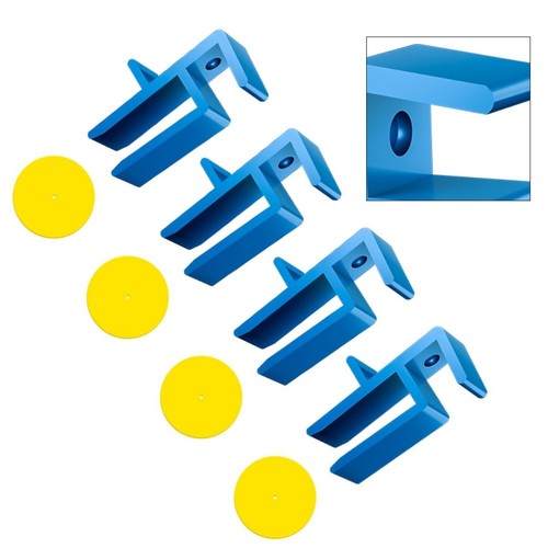 Set efficienti pezzi - 4,