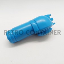 MATTEL SHOGUN WARRIORS - Jumbo