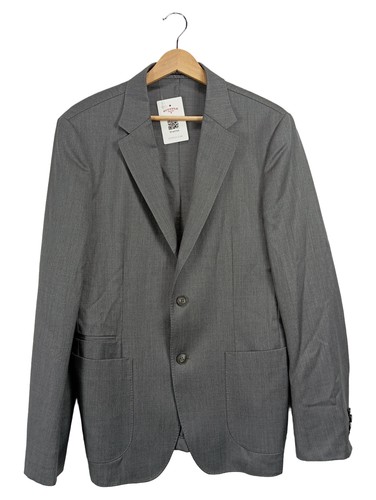 Zegna giacca uomo - z,