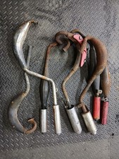 LOTTO LAVORO Mini Moto Pocket