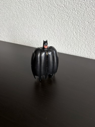 Batman tas serie - serie, animata
