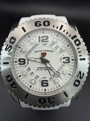 Orologio uomo swiss - orologio,