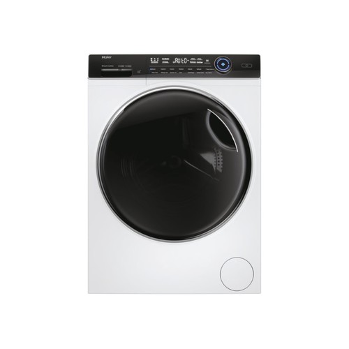 Haier pro series plus - i-pro,
