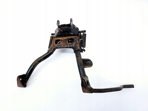 Gilera runner piaggio - runner, nrg