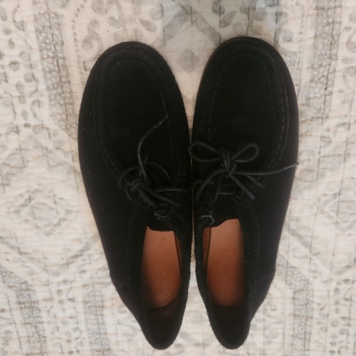 Mocassino lucky brand - mocassino,