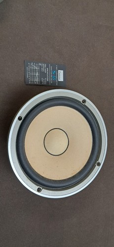 Woofer sansui casse vintage - x,