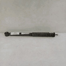 562107519R Ammortizzatore