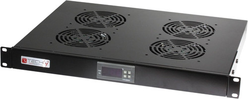 Professional 023363 gruppo - 023363, 4