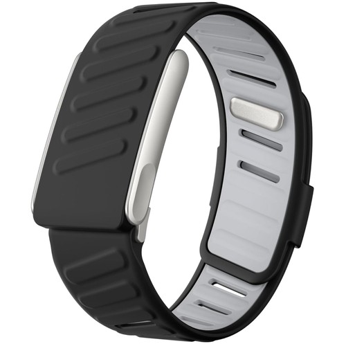 Silicone sport band for - silicone,