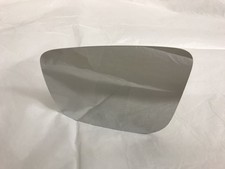 Specchio Retrovisore Lato guidatore Compatibile con BMW SERIE 8