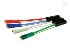 Oyaide HSR-102 Set di cavi