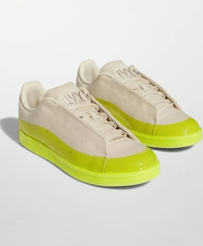 Ivy park adidas stan - adidas, smith