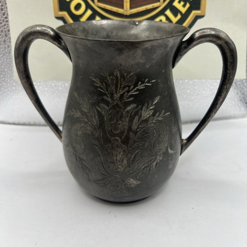 Antico vaso anfora shelton - anfora, ct
