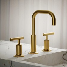 Kohler K-14406-4-2MB NUOVO DI