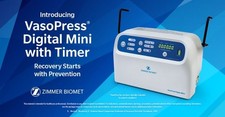 VASOPRESS 🔥 POMPA DIGITALE
