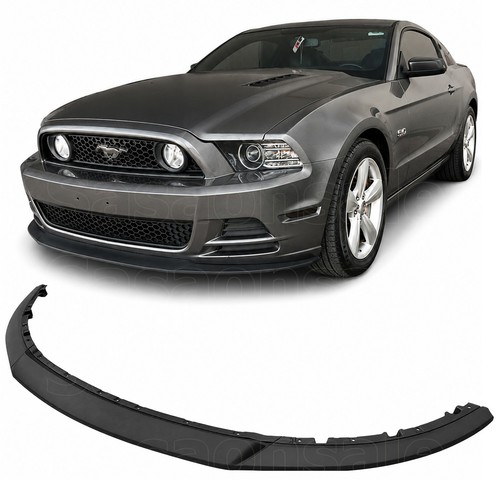 Speed kit paraurti - gt-speed,