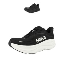 HOKA Bondi 9 WIDE Scarpe Da