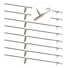 50 Needles fit for Brother