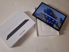 Samsung galaxy tab tablet - samsung,