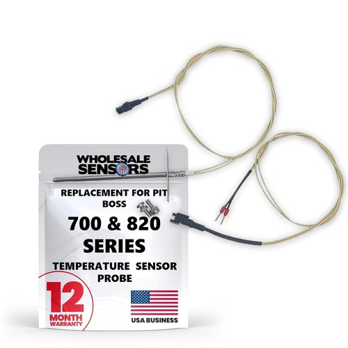 Sonda temperatura rtd per - sonda,