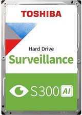 Toshiba s300 tb - toshiba, 10