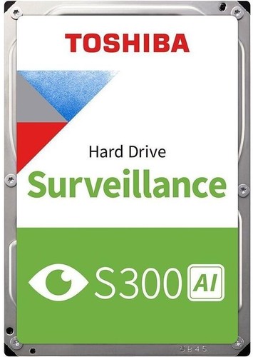 Toshiba s300 tb - ai, 10