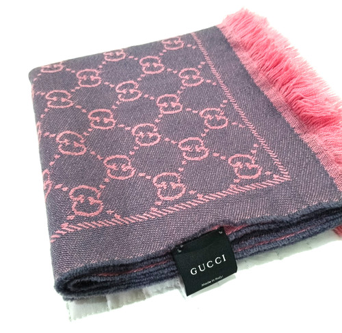 Sciarpa gucci donna - gucci,