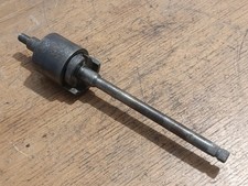 Interruttore marcia motore 5