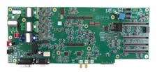 Trumpf Huttinger 2697582 PCB