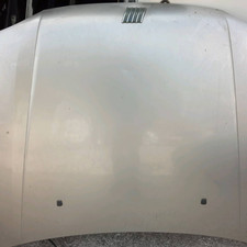 46838156 Cofano ant.  FIAT