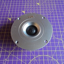 TDL Nucleus KV1 Tweeter HF
