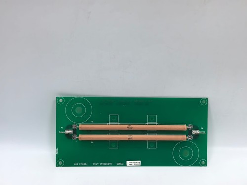 Scheda pcb adb pcb1384 - scheda,