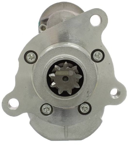Motorino avviamento 12v 1kw - motorino,