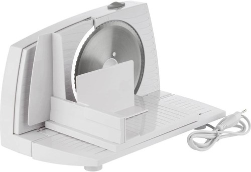 Korona 25500 tritatutto - korona,