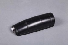 FMS Capottina Let 13