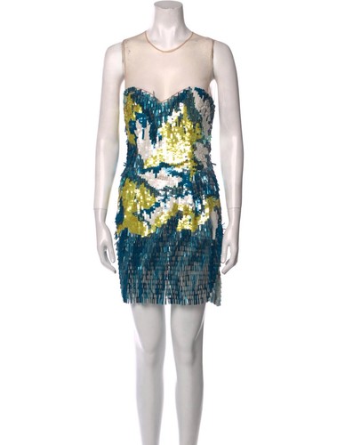 Elisabetta franchi - elisabetta,