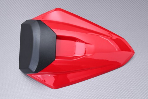 Unghia monoposto cover sella - unghia,