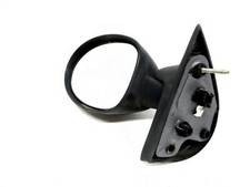 Renault Twingo C06 Specchietto