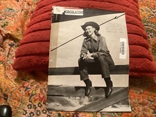 ARIZONA HIGHWAYS FEBRUARY 1941