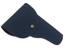 Fondina Vega in tela chiusa SA260 per beretta 92 98 82601201