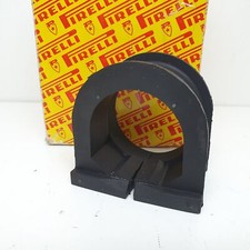 TASSELLO BOCCOLA ASTA STERZO ALFA ROMEO 33 TD PIRELLI 88438 PER 60506721