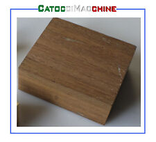 PIANETTO IN LEGNO SEGA A NASTRO COMAP E MARCHE COMPATIBILI