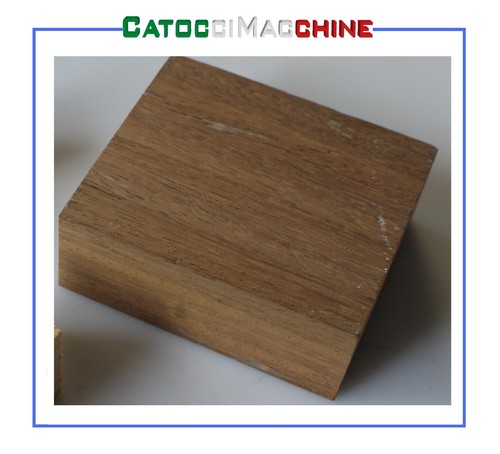 Pianetto legno sega a - pianetto,