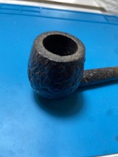 pipa parker briar bark