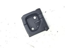 GANCIO PORTABORSE CONTROSCUDO MALAGUTI F12 PHANTOM LC EURO 1 50 1999 2000