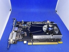 SAPPHIRE RADEON R7 240 2GB