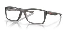 Oakley 0OX 8178 02 Rafter -