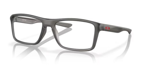 Oakley 0ox 8178 rafter - 0ox,